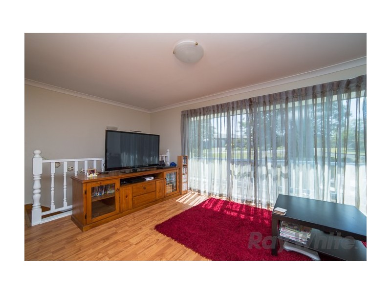 2 Birkwood Close, Charlestown NSW 2290
