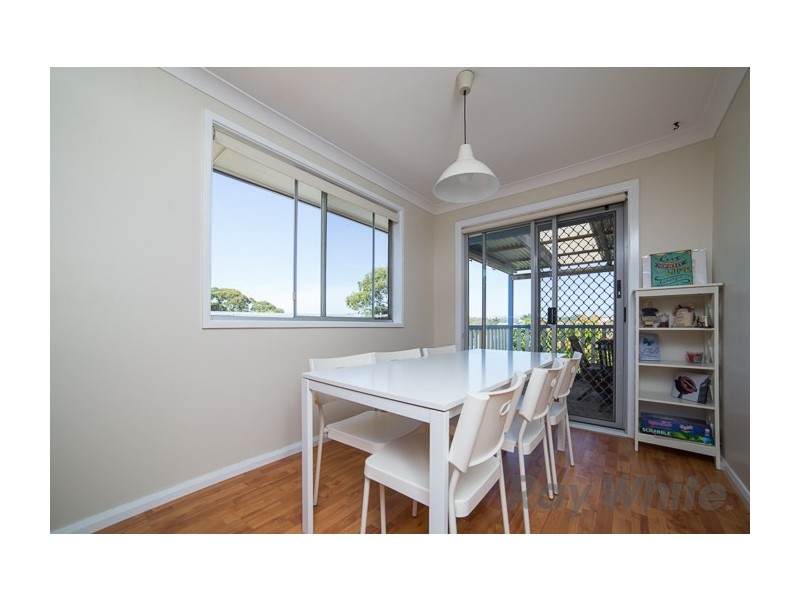 2 Birkwood Close, Charlestown NSW 2290