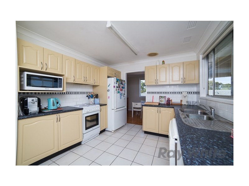 2 Birkwood Close, Charlestown NSW 2290