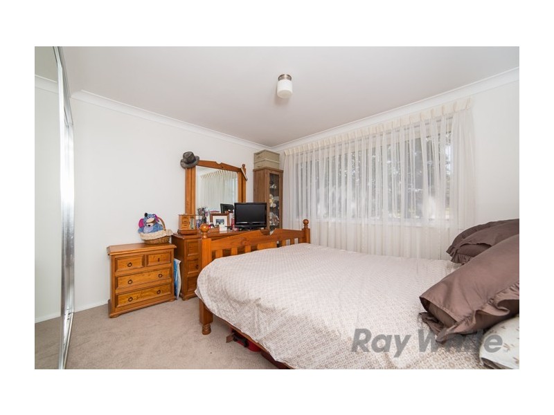 2 Birkwood Close, Charlestown NSW 2290