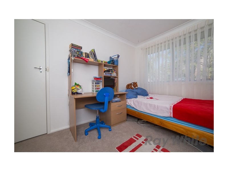 2 Birkwood Close, Charlestown NSW 2290