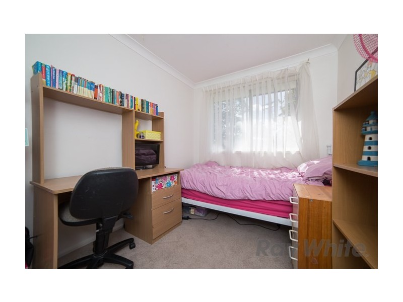 2 Birkwood Close, Charlestown NSW 2290