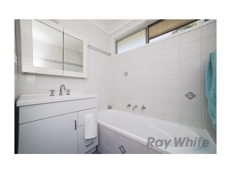 2 Birkwood Close, Charlestown NSW 2290