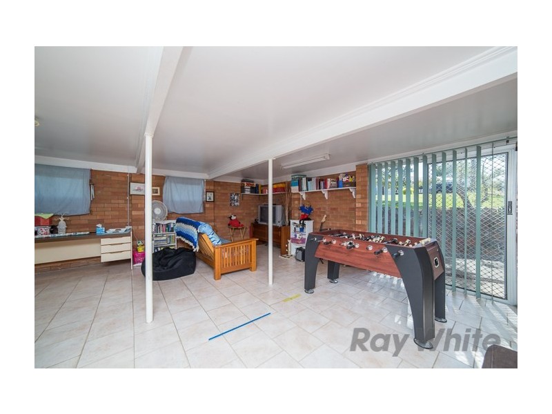 2 Birkwood Close, Charlestown NSW 2290