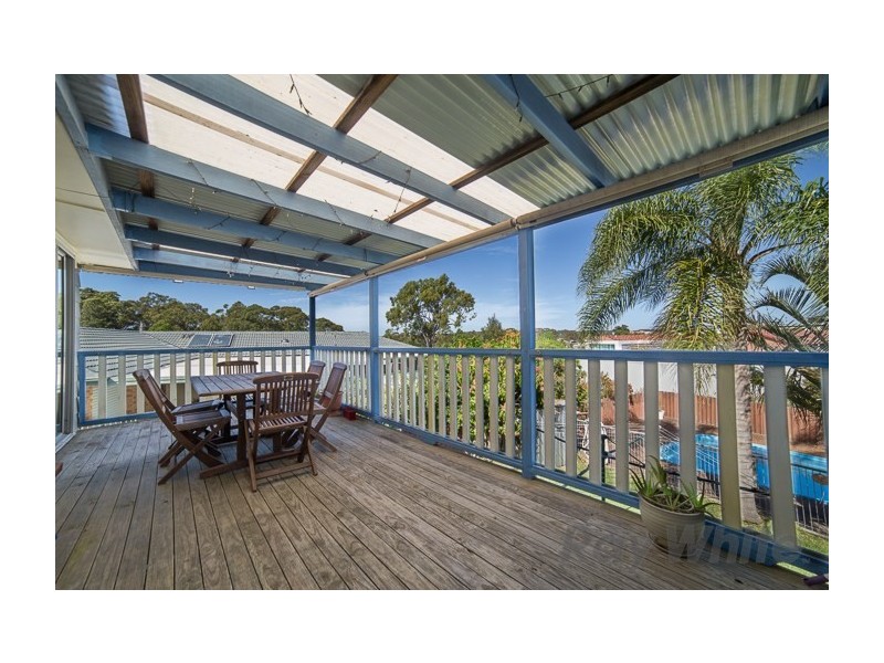 2 Birkwood Close, Charlestown NSW 2290