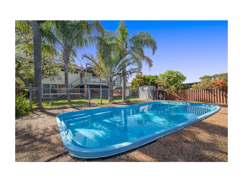 2 Birkwood Close, Charlestown NSW 2290
