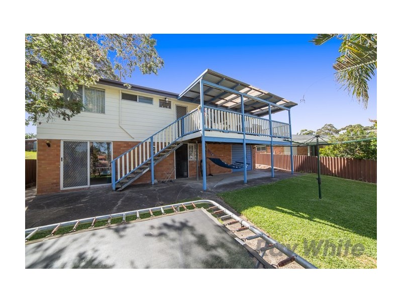 2 Birkwood Close, Charlestown NSW 2290