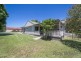 239 Lake Road, Glendale NSW 2285