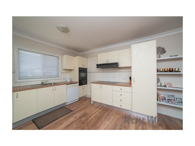 239 Lake Road, Glendale NSW 2285