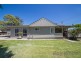 239 Lake Road, Glendale NSW 2285