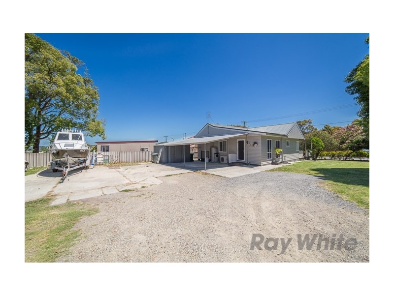 239 Lake Road, Glendale NSW 2285