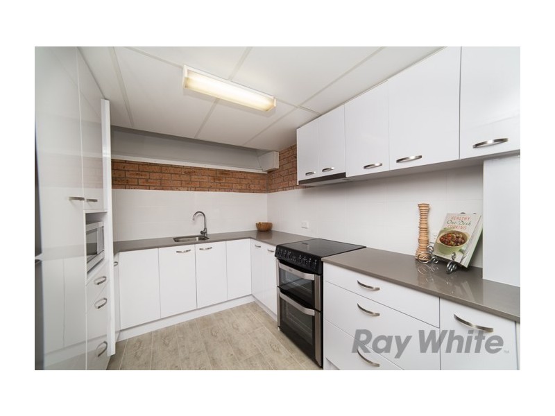 1/126 Dumaresq Street, Hamilton NSW 2303