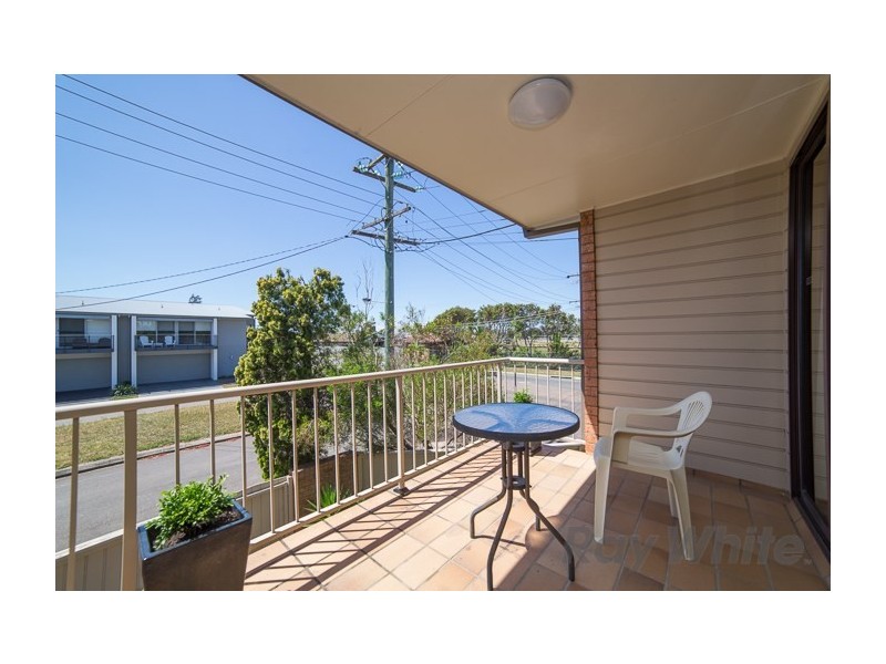 1/126 Dumaresq Street, Hamilton NSW 2303