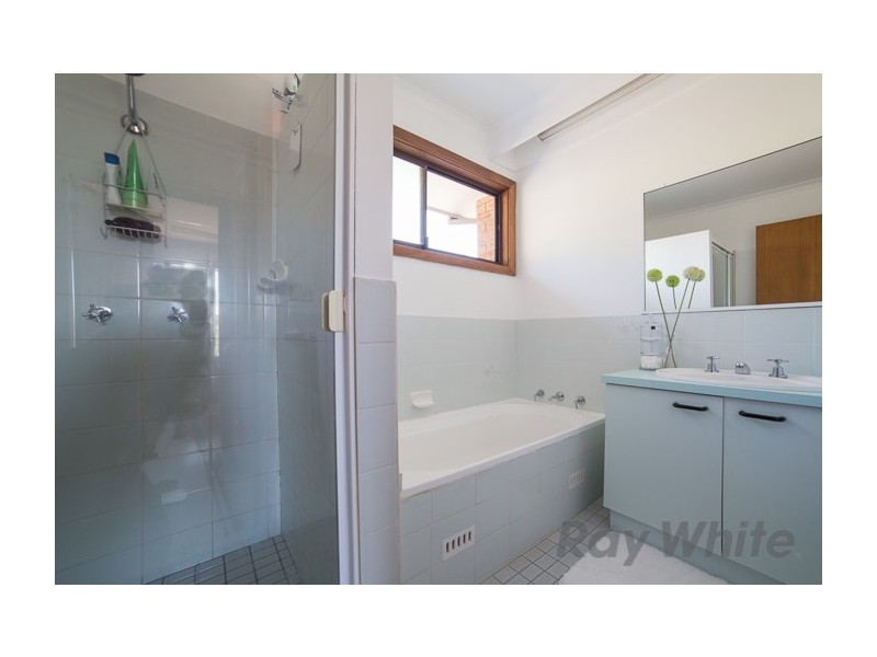 1/126 Dumaresq Street, Hamilton NSW 2303