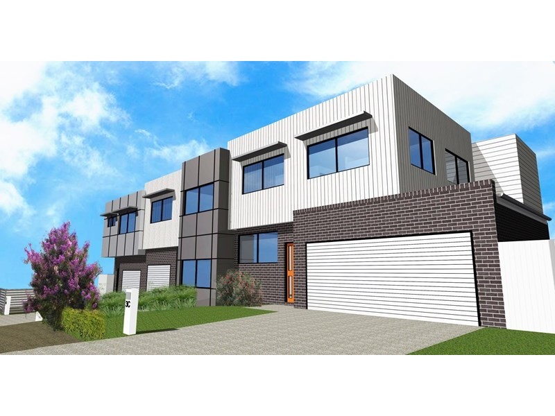 Unit 1-3/3 Alice Street, Merewether NSW 2291