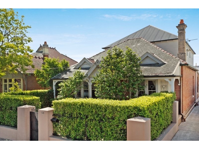 58 Denison Street, Hamilton East NSW 2303