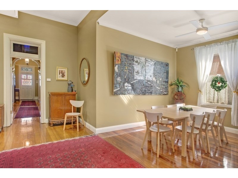 58 Denison Street, Hamilton East NSW 2303