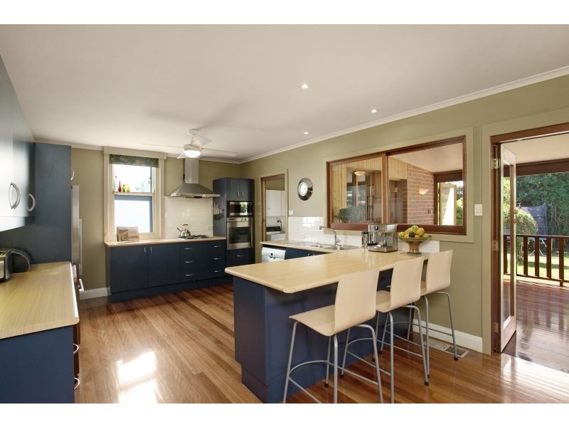 58 Denison Street, Hamilton East NSW 2303