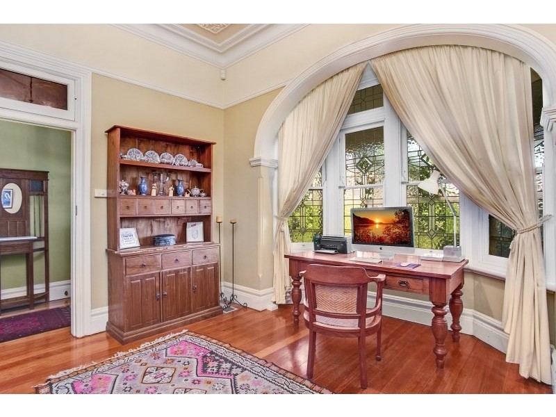 58 Denison Street, Hamilton East NSW 2303