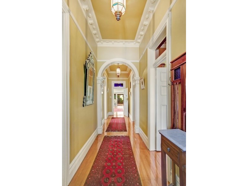 58 Denison Street, Hamilton East NSW 2303