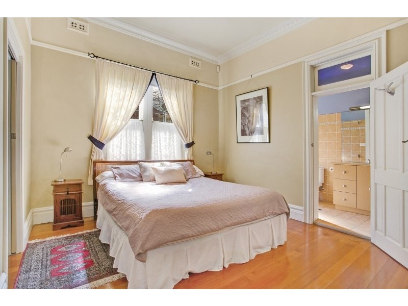 58 Denison Street, Hamilton East NSW 2303