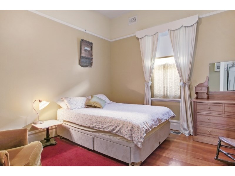 58 Denison Street, Hamilton East NSW 2303