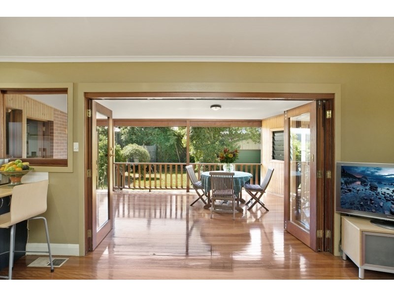 58 Denison Street, Hamilton East NSW 2303