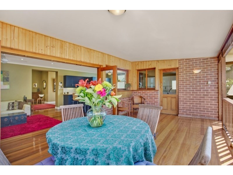 58 Denison Street, Hamilton East NSW 2303