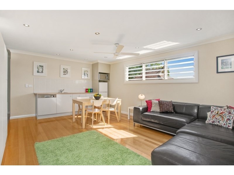 58 Denison Street, Hamilton East NSW 2303