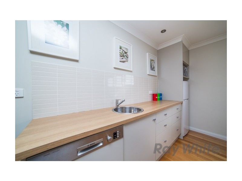 58 Denison Street, Hamilton East NSW 2303