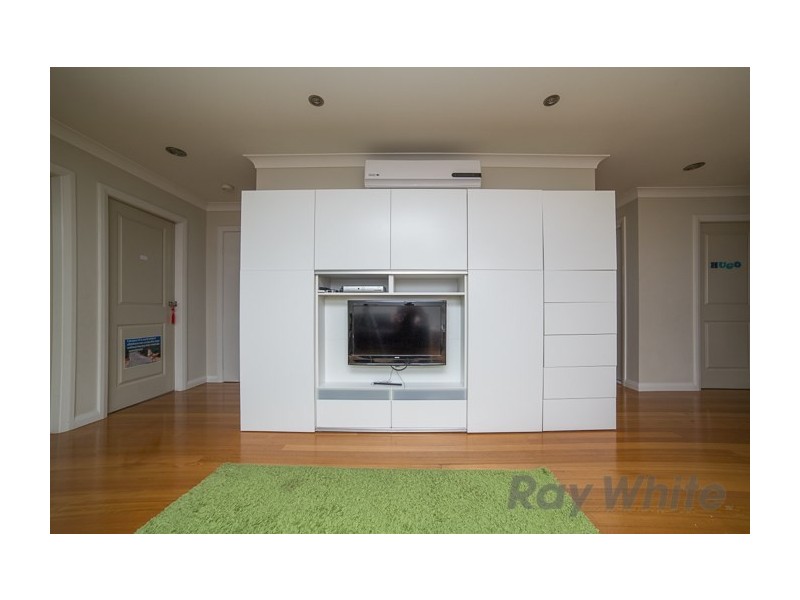 58 Denison Street, Hamilton East NSW 2303