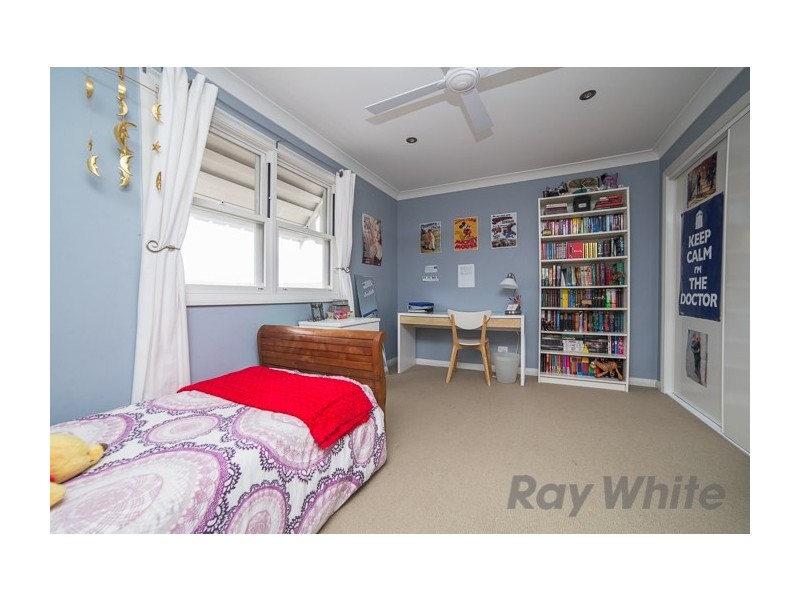 58 Denison Street, Hamilton East NSW 2303