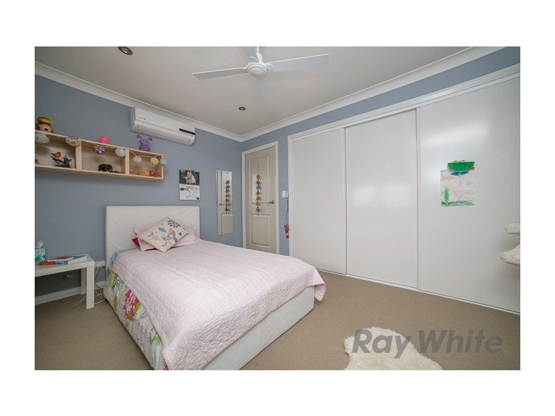 58 Denison Street, Hamilton East NSW 2303