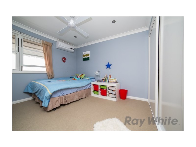 58 Denison Street, Hamilton East NSW 2303