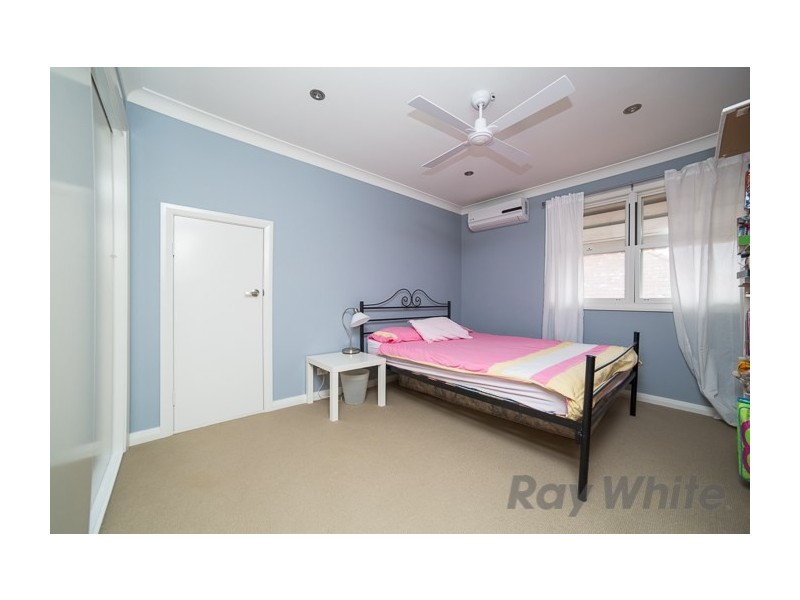 58 Denison Street, Hamilton East NSW 2303