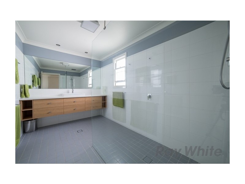 58 Denison Street, Hamilton East NSW 2303