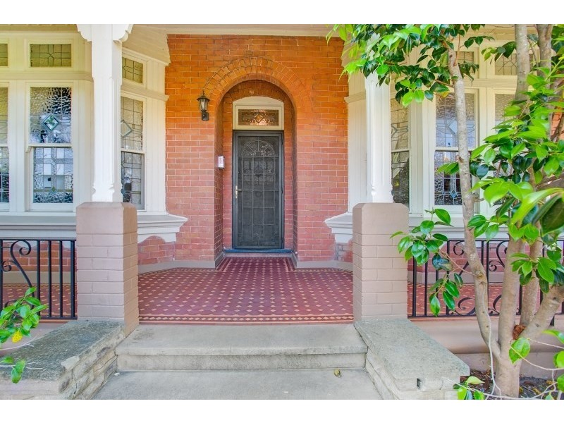 58 Denison Street, Hamilton East NSW 2303