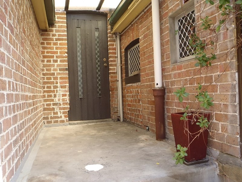 170a King Street, Newcastle NSW 2300