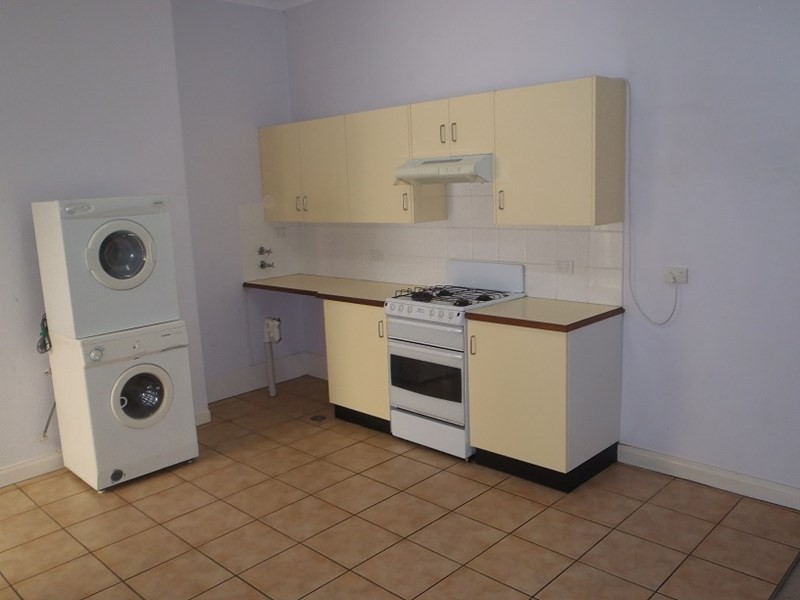 170a King Street, Newcastle NSW 2300