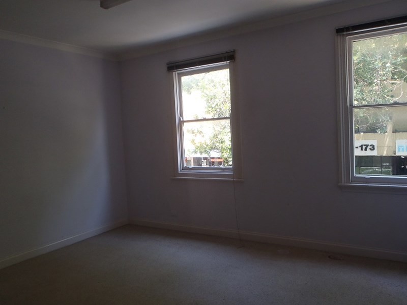 170a King Street, Newcastle NSW 2300