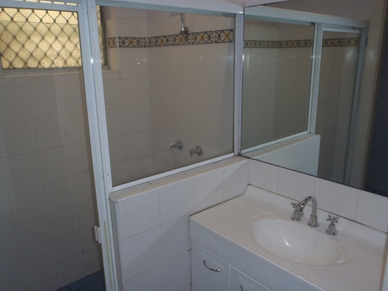 170a King Street, Newcastle NSW 2300