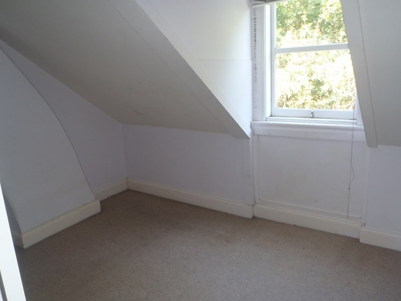 170a King Street, Newcastle NSW 2300