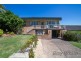 8 Regent Street, Tingira Heights NSW 2290