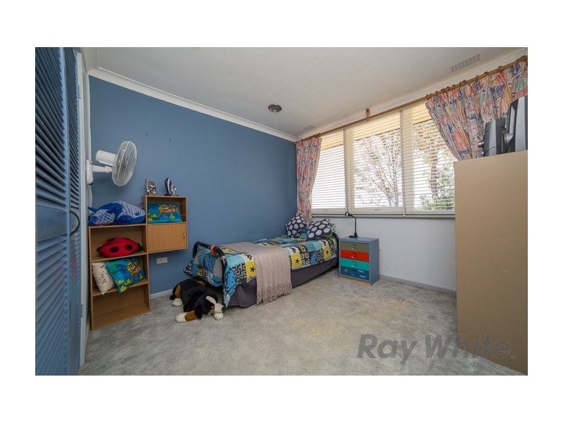 8 Regent Street, Tingira Heights NSW 2290