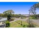 8 Regent Street, Tingira Heights NSW 2290