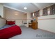 8 Regent Street, Tingira Heights NSW 2290