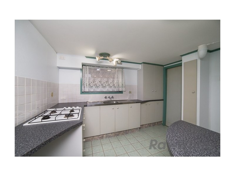 8 Regent Street, Tingira Heights NSW 2290