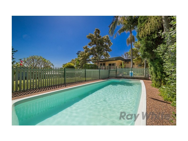 8 Regent Street, Tingira Heights NSW 2290
