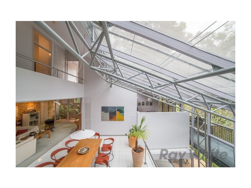 158 Grandview Road, New Lambton Heights NSW 2305