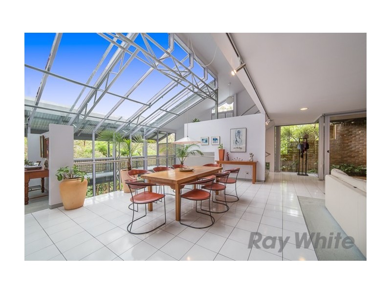 158 Grandview Road, New Lambton Heights NSW 2305